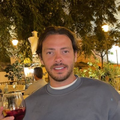 iamMIKEWIG's profile picture. Entrepreneur / investor in the healthcare and recruitment spaces. I am passionate and have a special interest in children’s mental health.