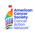 ACS CAN Delaware (@acscande) Twitter profile photo