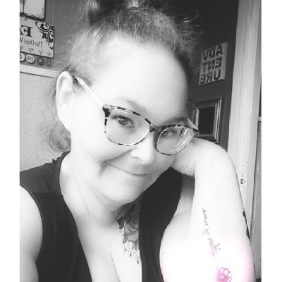 g94139975's profile picture. Don't take no shit don't put up with no shit