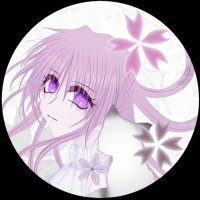 🌸咲姫🌸🐈(@Pokekara_Saki) 's Twitter Profile Photo