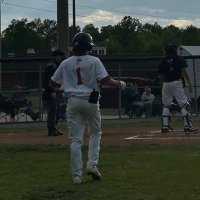 Ryan Lafin (@ryanlafin) 's Twitter Profile