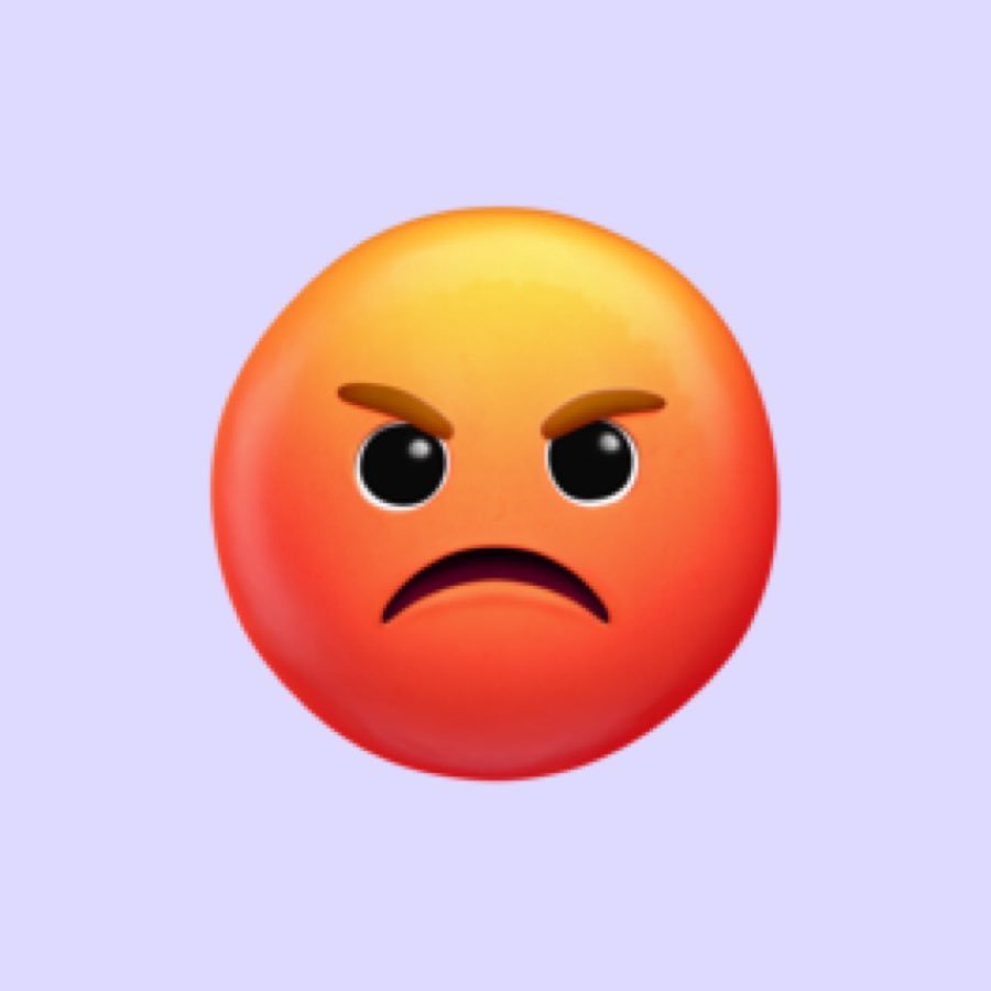 qlzuishuai's profile picture. 