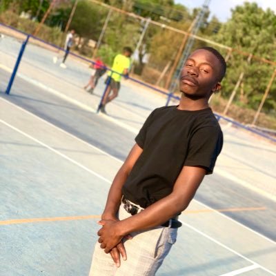 cruise_gogah's profile picture. Always been to big for the elevator, busy taking stairs to greatness🔥