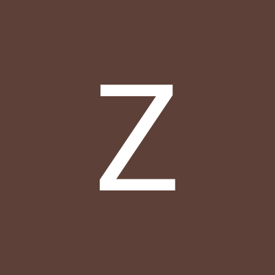 ZeeMax235 Profile Picture