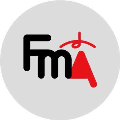 FMA（福岡ミュージック・エイド）は福岡で活動を続けている音楽家を支援する特定非営利法人です。ワークショップやイベント情報などを発信していきますのでフォローして情報をチェックしてみてくださいね😊