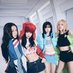 blackpink (@BagcivanciMelis) Twitter profile photo