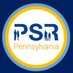 PSR Pennsylvania (@PSRPennsylvania) Twitter profile photo