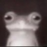 not_fldsmdfr's profile picture. Edito videos para @mila_awa y @7mitssu 🎬
y me gusta el dark souls 💀