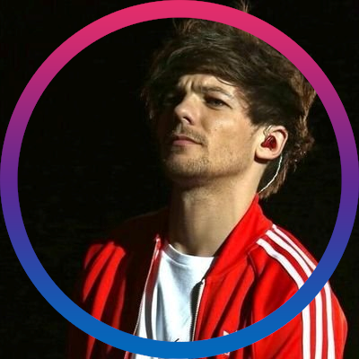 me_veroo's profile picture. 22