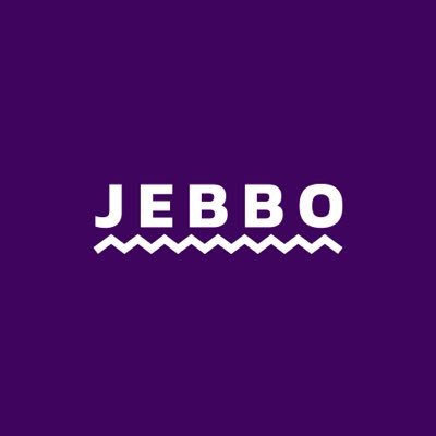 Jebbo37 Profile Picture