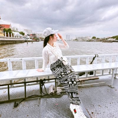 BTTiffany_'s profile picture. 🖤______𝙏𝙝𝙚 𝙗𝙚𝙨𝙩 𝙜𝙞𝙛𝙩 𝙞𝙨 𝙩𝙤 𝙨𝙚𝙚 𝙢𝙮𝙨𝙚𝙡𝙛 𝙝𝙖𝙥𝙥𝙮.☺︎ ______🖤IG: baitoeyb_kt