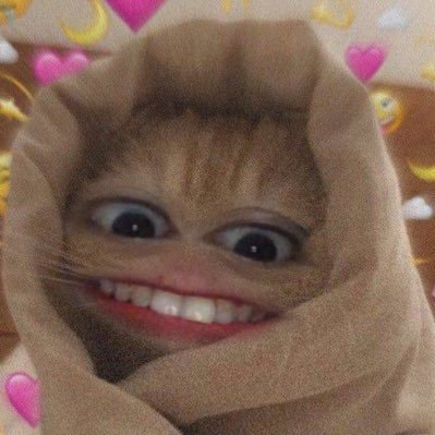 migoesken's profile picture. Selling Account ‼️