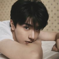 林一 (@linyi0111) 's Twitter Profile Photo 林一 (@linyi0111) 's Twitter Profile Photo