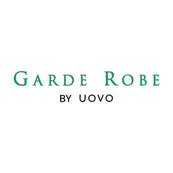 Garde Robe by UOVOさんのプロフィール画像