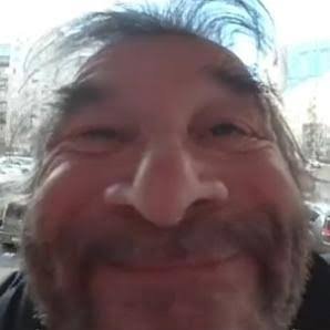 sillymaxxer Profile