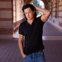 Julian's Circle of Lovers - @SallyHallow - Twitter