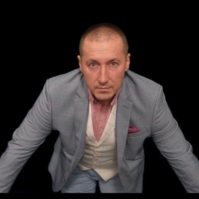 ValentinDragu22's profile picture. TESLA, PALANTIR, SOFI  investor . https://t.co/faN95biVxK Founder, former Investor Banker at Citibank London, Independent Stock Market Portfolio Consultant