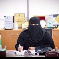 خطابه ام نوفل خطابة زواج مسيار وكمان زواج معلن (@lk6037644999898) 's Twitter Profile