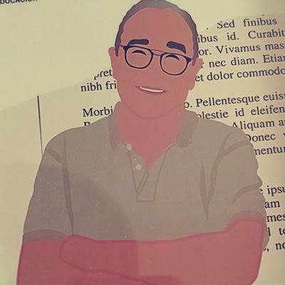 josej_lucas's profile picture. Sigues realista...demana allò impossible.
Totes les meves idees són provisionals (però que consti que no ho dic amb orgull) Joan Fuster