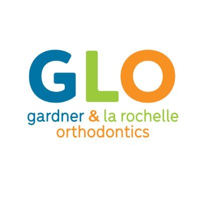 With two locations in Richmond, Dr. Gardner & his team provide excellence in orthodontics! We provide braces and Invisalign to Richmonders of all ages.