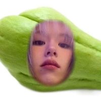 simp4jian (@denji071922) 's Twitter Profile Photo simp4jian (@denji071922) 's Twitter Profile Photo