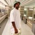 OYG D CAPONE 1 (@pistolsandchucc) Twitter profile photo OYG D CAPONE 1 (@pistolsandchucc) Twitter profile photo