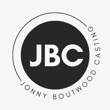 Jonny Boutwood Casting