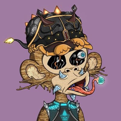 Robben432's profile picture. Wao wao wao wao wao