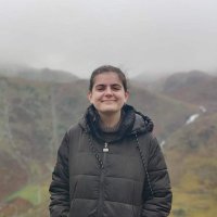 Sophie McGrevey (@sophie_mcgrevey) 's Twitter Profile Photo Sophie McGrevey (@sophie_mcgrevey) 's Twitter Profile Photo