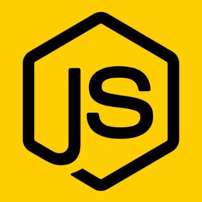 The Official JavaScript Community in Uganda
🐳 

WhatsApp https://t.co/Z6CoERm7QO