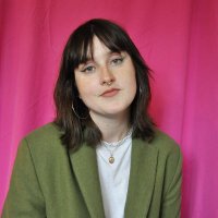 Anna Ní Dhúill (@annanidhuill) 's Twitter Profile