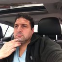 Steve Notaro - @Gonzo729 - Twitter