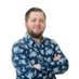 Josh Hensman (@joshhensman_) Twitter profile photo Josh Hensman (@joshhensman_) Twitter profile photo