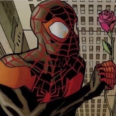 gurioncj's profile picture. help