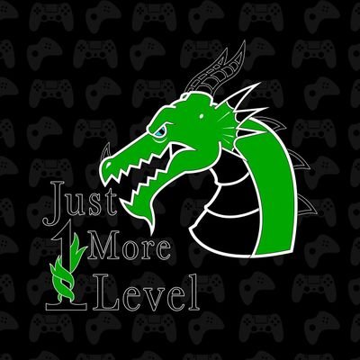 Tridrakious's profile picture. On Threads: https://t.co/2hr4Lxl9ma https://t.co/9oSiMinwax | https://t.co/FB1XIJrNSK