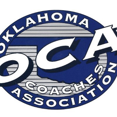 OklahomaCoaches Profile Picture