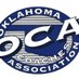 Oklahoma Coaches Association (@OklahomaCoaches) Twitter profile photo