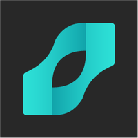 Presago (@presago) 's Twitter Profile