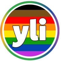 Youth Leadership Institute (@ylinstitute) 's Twitter Profile