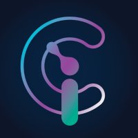 Capacity Insights (@capacityinsight) 's Twitter Profile Photo Capacity Insights (@capacityinsight) 's Twitter Profile Photo