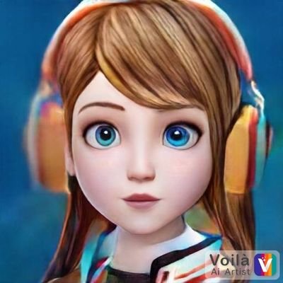 RyujinMidgard's profile picture. ライフアフター砂鯖👪ミッドカルド(北欧神話の地球)の元市長です🙇
邂逅