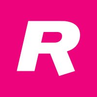 Rotman Management Magazine (@rotmanmgmtmag) 's Twitter Profile