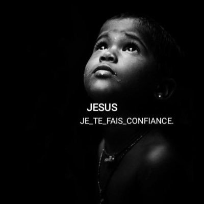 Ma gentillesse est ma plus grande richesse ✨🌹