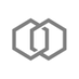 PATTERSON IP LAW (@patterson_iplaw) Twitter profile photo PATTERSON IP LAW (@patterson_iplaw) Twitter profile photo