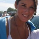 marcela andrade - @tiela_yo - Twitter