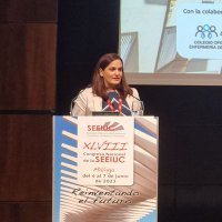 Elena Fernandez (@naele20) 's Twitter Profile Photo Elena Fernandez (@naele20) 's Twitter Profile Photo