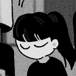 💙카바💙さんのプロフィール画像