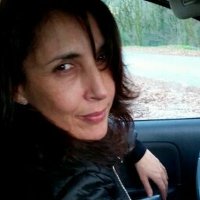 Rosetta Iannizzotto (@rosettaberredo) 's Twitter Profile