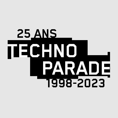 Paris Techno Parade official Twitter. Operated by @technopol. #technoparade
