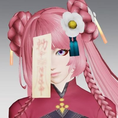 イヴリン(ゼンレスゾーンゼロ) ザンニー(鳴潮) アルレッキーノ(原神) グライ(The First Descendant)
モイラ、ソンブラ、アッシュ、JQ、オリーサ(OW2) カタリスト、レイス、ローバ(APEX) Yareli(warframe) 成人女。